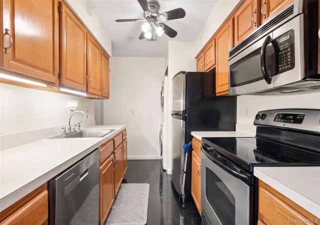 Photo 2 of Sale Pending at 78 Cambridge Dr W, Copiague, NY 11726 | MLS# 913978 | Listing updated on 2026-09-23