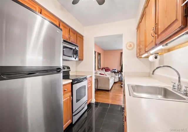 Photo 3 of Sale Pending at 78 Cambridge Dr W, Copiague, NY 11726 | MLS# 913978 | Listing updated on 2026-09-23