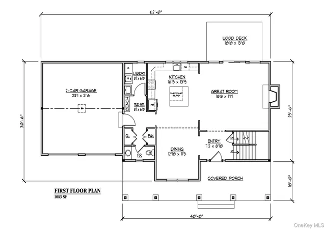 Photo 2 of Single family home for sale at Lot #8 Azalea Ln, Chester, NY 10918 | MLS# 914025 | Listing updated on 2026-09-18