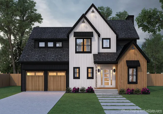 Photo 1 of Single family home for sale at Lot #9 Azalea Ln, Chester, NY 10918 | MLS# 914131 | Listing updated on 2026-09-18