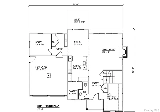 Photo 2 of Single family home for sale at Lot #9 Azalea Ln, Chester, NY 10918 | MLS# 914131 | Listing updated on 2026-09-18