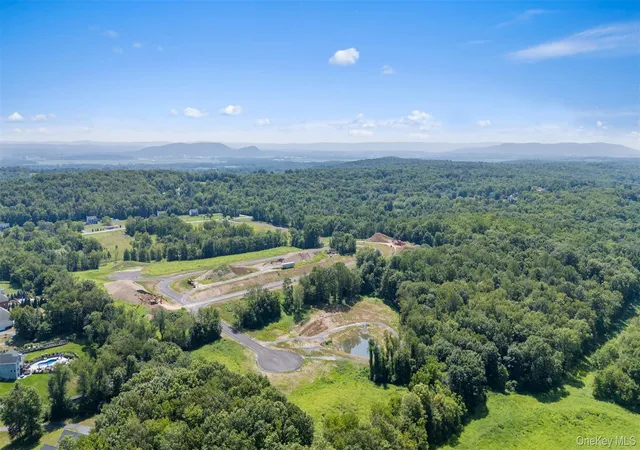 Photo 4 of Single family home for sale at Lot #9 Azalea Ln, Chester, NY 10918 | MLS# 914131 | Listing updated on 2026-09-18