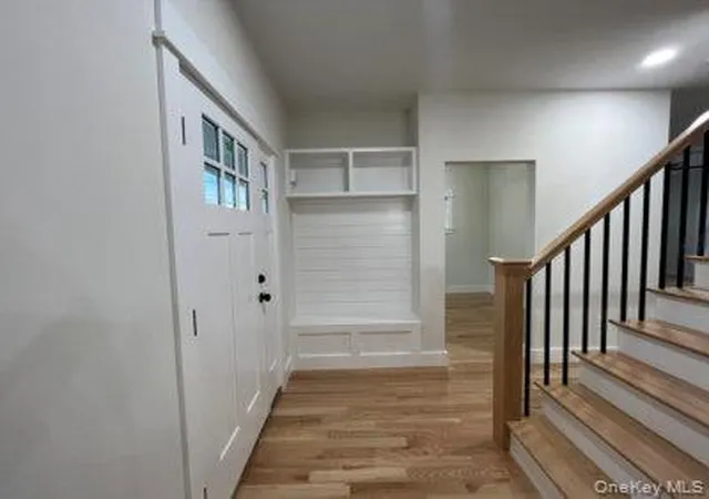 Photo 2 of Single family home for sale at Lot #10 Azalea Ln, Chester, NY 10918 | MLS# 914142 | Listing updated on 2026-09-18