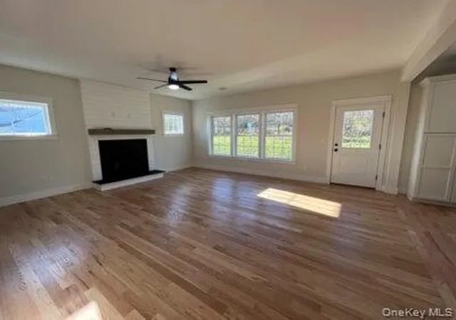Photo 3 of Single family home for sale at Lot #10 Azalea Ln, Chester, NY 10918 | MLS# 914142 | Listing updated on 2026-09-18