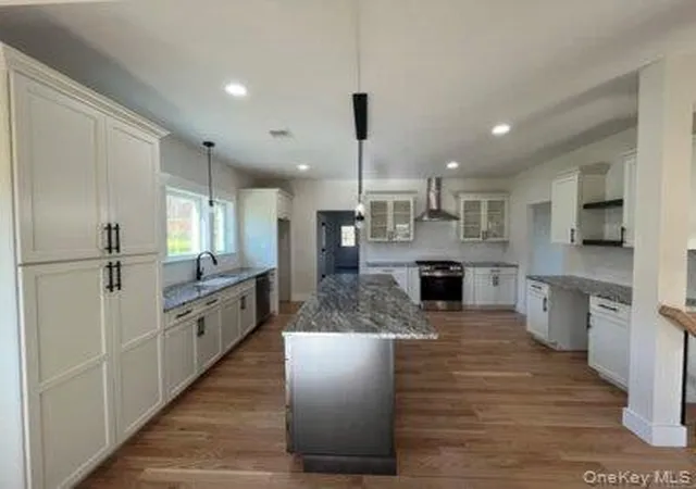 Photo 4 of Single family home for sale at Lot #10 Azalea Ln, Chester, NY 10918 | MLS# 914142 | Listing updated on 2026-09-18