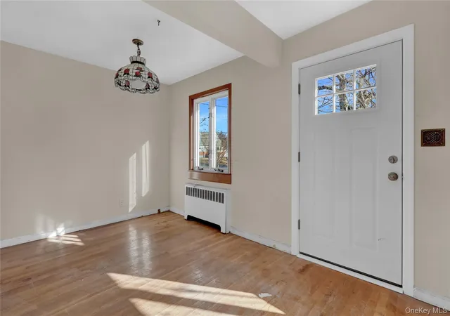 Photo 3 of Sale Pending at 140 Arlington Ave, Hempstead, NY 11580 | MLS# 914250 | Listing updated on 2026-09-30