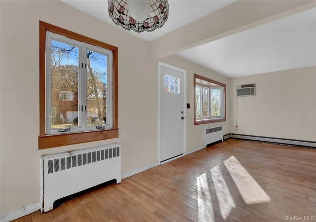 Listing Photo 5 - Condo for sale in building located at 140 Arlington Ave, Hempstead, NY 11580