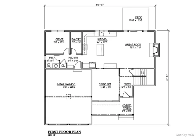 Photo 2 of Single family home for sale at Lot #23 Azalea Ln, Chester, NY 10918 | MLS# 914467 | Listing updated on 2026-09-18