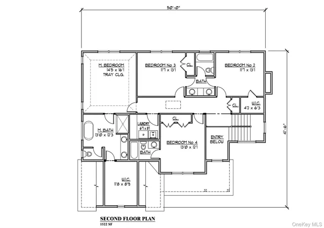Photo 3 of Single family home for sale at Lot #23 Azalea Ln, Chester, NY 10918 | MLS# 914467 | Listing updated on 2026-09-18