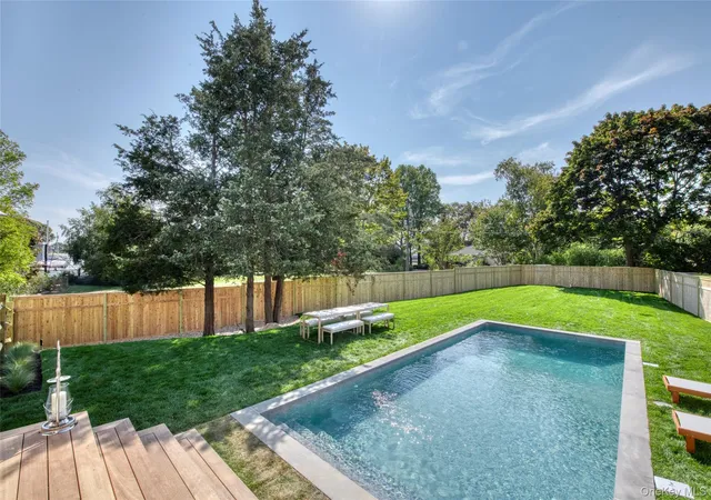 Photo 3 of Sale Pending at 980 Manhanset Ave, Southold, NY 11944 | MLS# 915982 | Listing updated on 2026-09-24