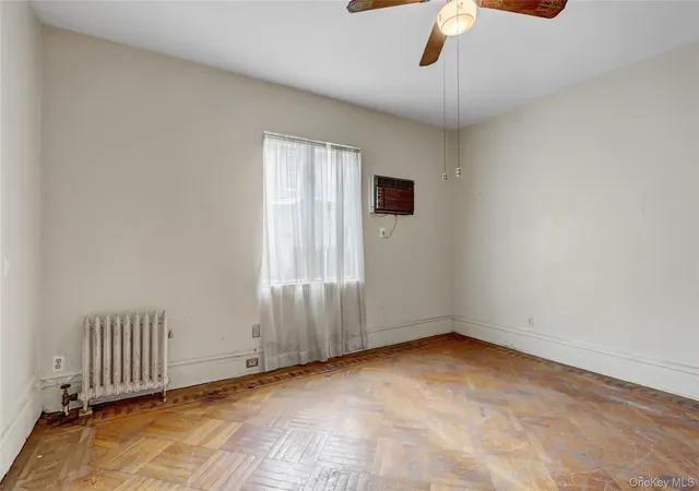 Photo 3 of Sale Pending at 2106 82Nd St, Brooklyn, NY 11214 | MLS# 916082 | Listing updated on 2026-09-18