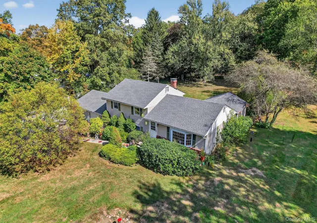 Photo 1 of Sale Pending at 3456 State Route 208, Hamptonburgh, NY 10916 | MLS# 917298 | Listing updated on 2026-09-29