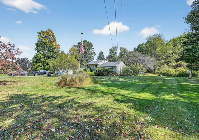 Photo 2 of Sale Pending at 3456 State Route 208, Hamptonburgh, NY 10916 | MLS# 917298 | Listing updated on 2026-09-29