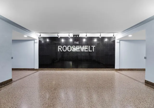 Photo 3 of Sale Pending at 9040 Fort Hamilton Pkwy #3, Brooklyn, NY 11209 | MLS# 919697 | Listing updated on 2026-09-18