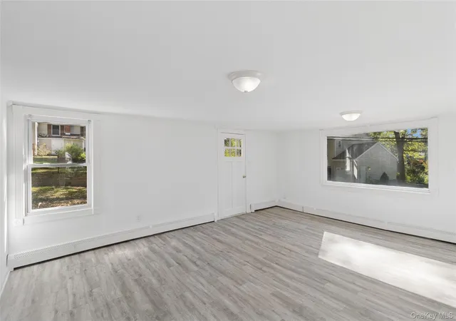 Photo 3 of Single family home for sale at 7 Yucca Rd, Rocky Point, NY 11778 | MLS# 920079 | Listing updated on 2026-09-18