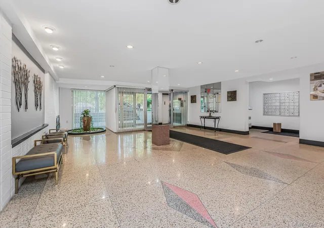 Photo 1 of House for sale at 4315 Webster Ave #1J, New York, NY 10470 | MLS# 920420 | Listing updated on 2026-09-18