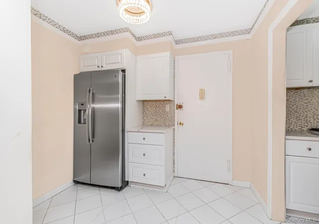 Photo 2 of House for sale at 4315 Webster Ave #1J, New York, NY 10470 | MLS# 920420 | Listing updated on 2026-09-18