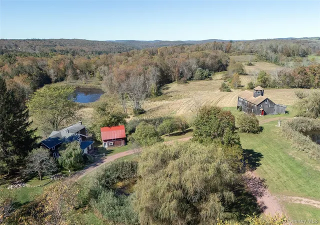 Photo 1 of Sale Pending at 5948 State Route 52, Kenoza Lake, NY 12750 | MLS# 920480 | Listing updated on 2026-09-18