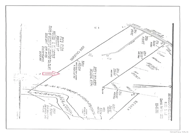Photo 3 of Land for sale at 6580 Us Route 9, Hudson, NY 12534 | MLS# 924333 | Listing updated on 2026-09-22
