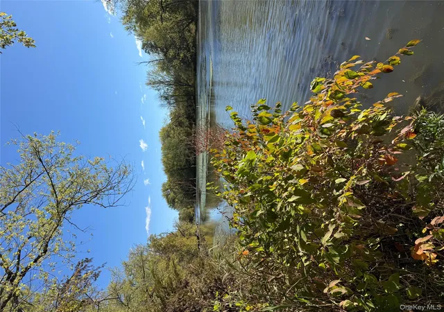 Photo 3 of Land for sale at 6580 US Route 9, Hudson, NY 12534 | MLS# 924333 | Listing updated on 2026-09-22