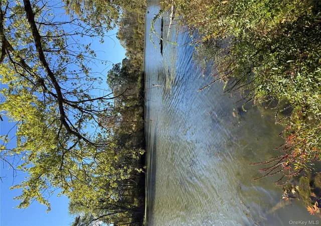 Photo 4 of Land for sale at 6580 US Route 9, Hudson, NY 12534 | MLS# 924333 | Listing updated on 2026-09-22