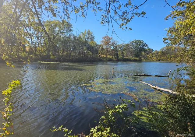 Photo 8 of Land for sale at 6580 US Route 9, Hudson, NY 12534 | MLS# 924333 | Listing updated on 2026-09-22