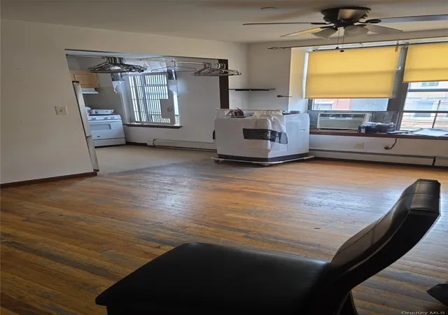 Photo 1 of Sale Pending at 2024 Hughes Ave #3D, Bronx, NY 10457 | MLS# 924581 | Listing updated on 2026-09-18