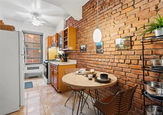 Photo 2 of Sale Pending at 76-66 Austin St #4B, New York, NY 11375 | MLS# 925193 | Listing updated on 2026-09-18
