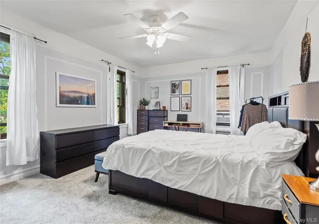 Photo 4 of Sale Pending at 76-66 Austin St #4B, New York, NY 11375 | MLS# 925193 | Listing updated on 2026-09-18