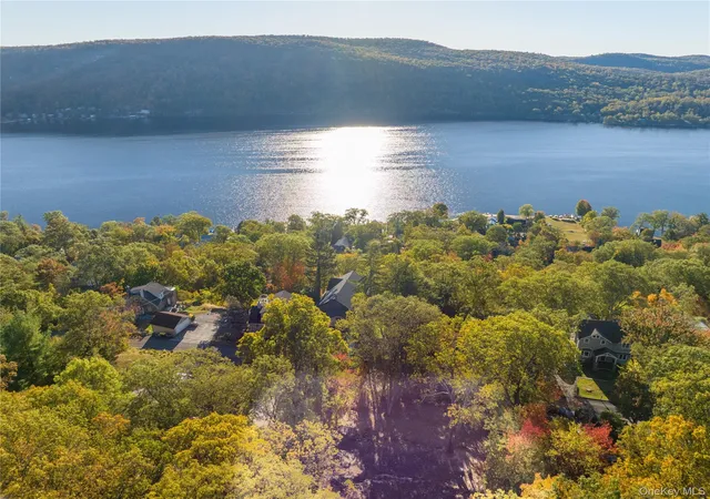 Photo 1 of Land for sale at 154 Brook Trl, Greenwood Lake, NY 10925 | MLS# 926103 | Listing updated on 2026-09-18