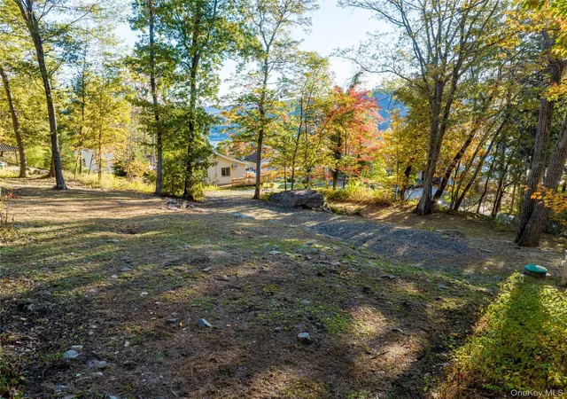 Photo 2 of Land for sale at 154 Brook Trl, Greenwood Lake, NY 10925 | MLS# 926103 | Listing updated on 2026-09-18