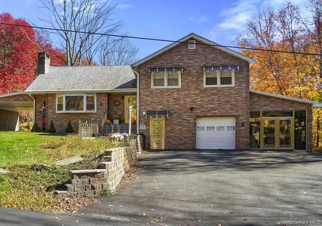 Photo 1 of Single family home for sale at 241 Royce Rd, Bethel, NY 12720 | MLS# 926373 | Listing updated on 2026-09-18