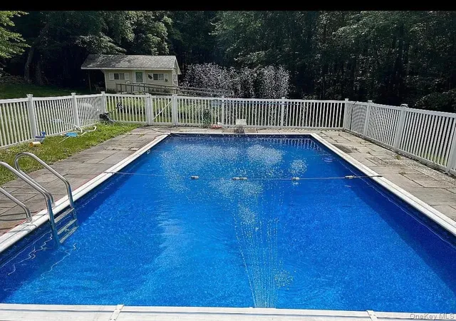 Photo 2 of Single family home for sale at 241 Royce Rd, Bethel, NY 12720 | MLS# 926373 | Listing updated on 2026-09-18