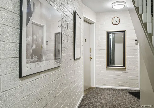 Photo 2 of Condo for sale at 103 Wiltshire Rd #D6, New Rochelle, NY 10583 | MLS# 926916 | Listing updated on 2026-09-18