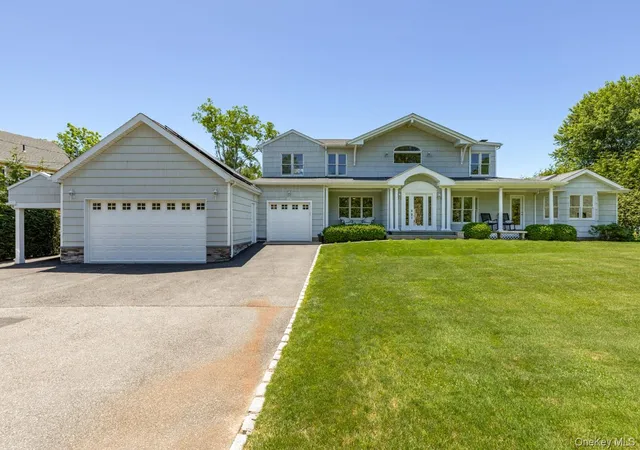 Photo 1 of Single family home for sale at 137 South Rd, Southampton, NY 11977 | MLS# 927095 | Listing updated on 2026-09-18