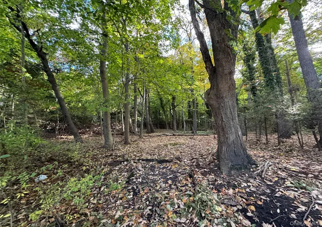 Photo 1 of Sale Pending at Thompson St/e Broadway, Port Jefferson, NY 11777 | MLS# 927124 | Listing updated on 2026-09-18