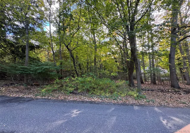 Photo 3 of Sale Pending at Thompson St/E Broadway, Port Jefferson, NY 11777 | MLS# 927124 | Listing updated on 2026-09-18