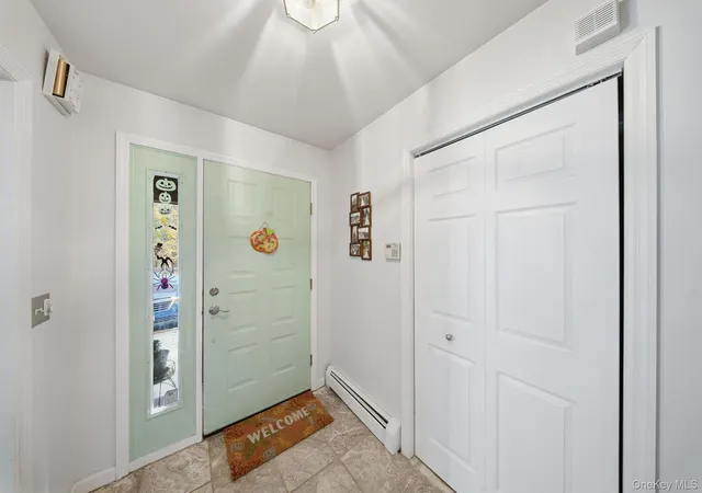 Photo 3 of Sale Pending at 44 Florio Earl Rd, Wurtsboro, NY 12790 | MLS# 928973 | Listing updated on 2026-09-18