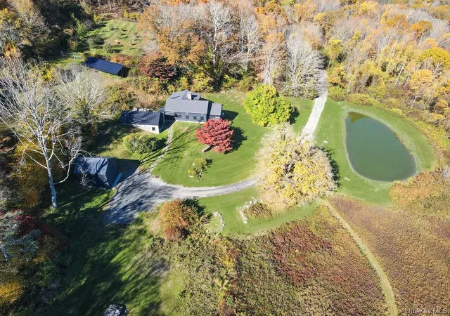 Photo 1 of Single family home for sale at 56 Northrup Rd, Dover Plains, NY 12522 | MLS# 929427 | Listing updated on 2026-09-18