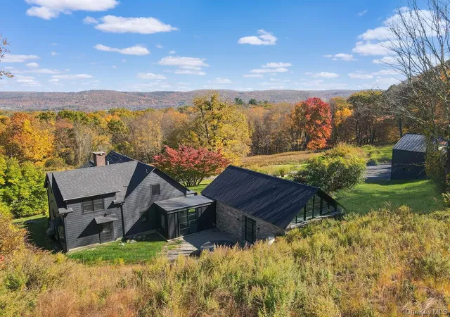Photo 3 of Single family home for sale at 56 Northrup Rd, Dover Plains, NY 12522 | MLS# 929427 | Listing updated on 2026-09-18