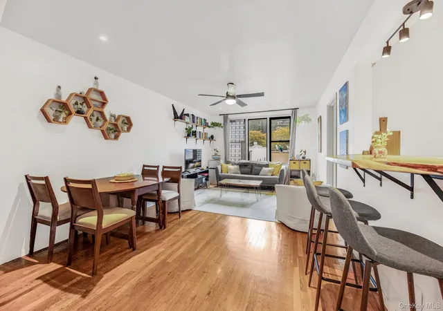 House for sale at 2860 Bailey Ave #5D, Bronx, NY 10463 | MLS# 929628 | Listing updated on 2026-09-18