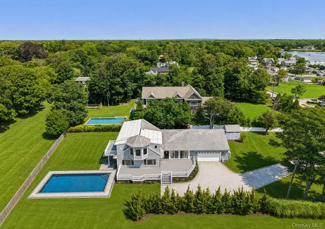 Single family home for sale at 140 Ocean Ave, Brookhaven, NY 11934 | MLS# 930104