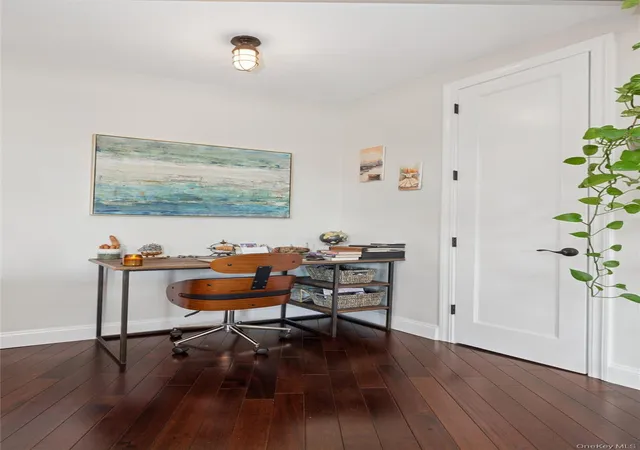 Photo 4 of House for sale at 8374 Talbot St #6F, New York, NY 11415 | MLS# 930219 | Listing updated on 2026-09-17