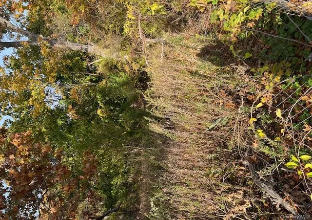 Photo 1 of Sale Pending at 134 Old Quogue Rd, Riverhead, NY 11901 | MLS# 930789 | Listing updated on 2026-09-18