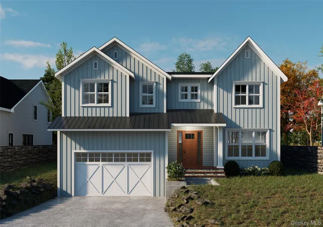 Photo 1 of Sale Pending at 732 Motts Cvs Rd N, Roslyn, NY 11576 | MLS# 931034 | Listing updated on 2026-09-18