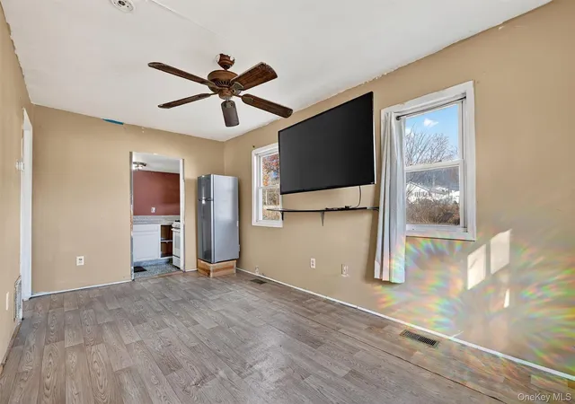 Photo 3 of Single family home for sale at 1187 Burlingham Rd, Shawangunk, NY 12566 | MLS# 931388 | Listing updated on 2026-09-18
