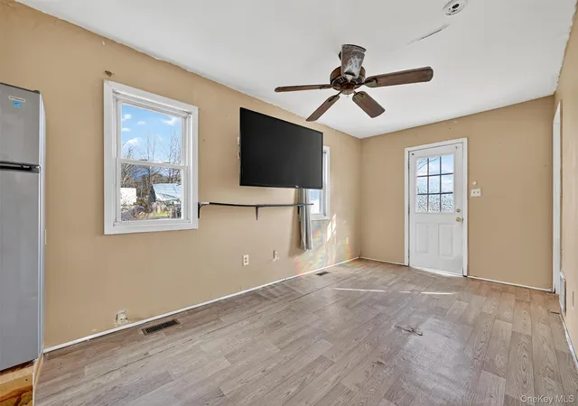 Photo 4 of Sale Pending at 1187 Burlingham Rd, Shawangunk, NY 12566 | MLS# 931388 | Listing updated on 2026-10-09