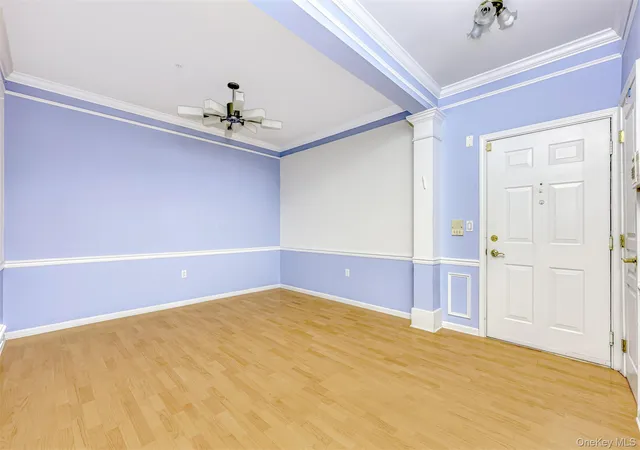 Photo 2 of Condo for sale at 26 N De Baun Ave #104, Suffern, NY 10901 | MLS# 931885 | Listing updated on 2026-09-18
