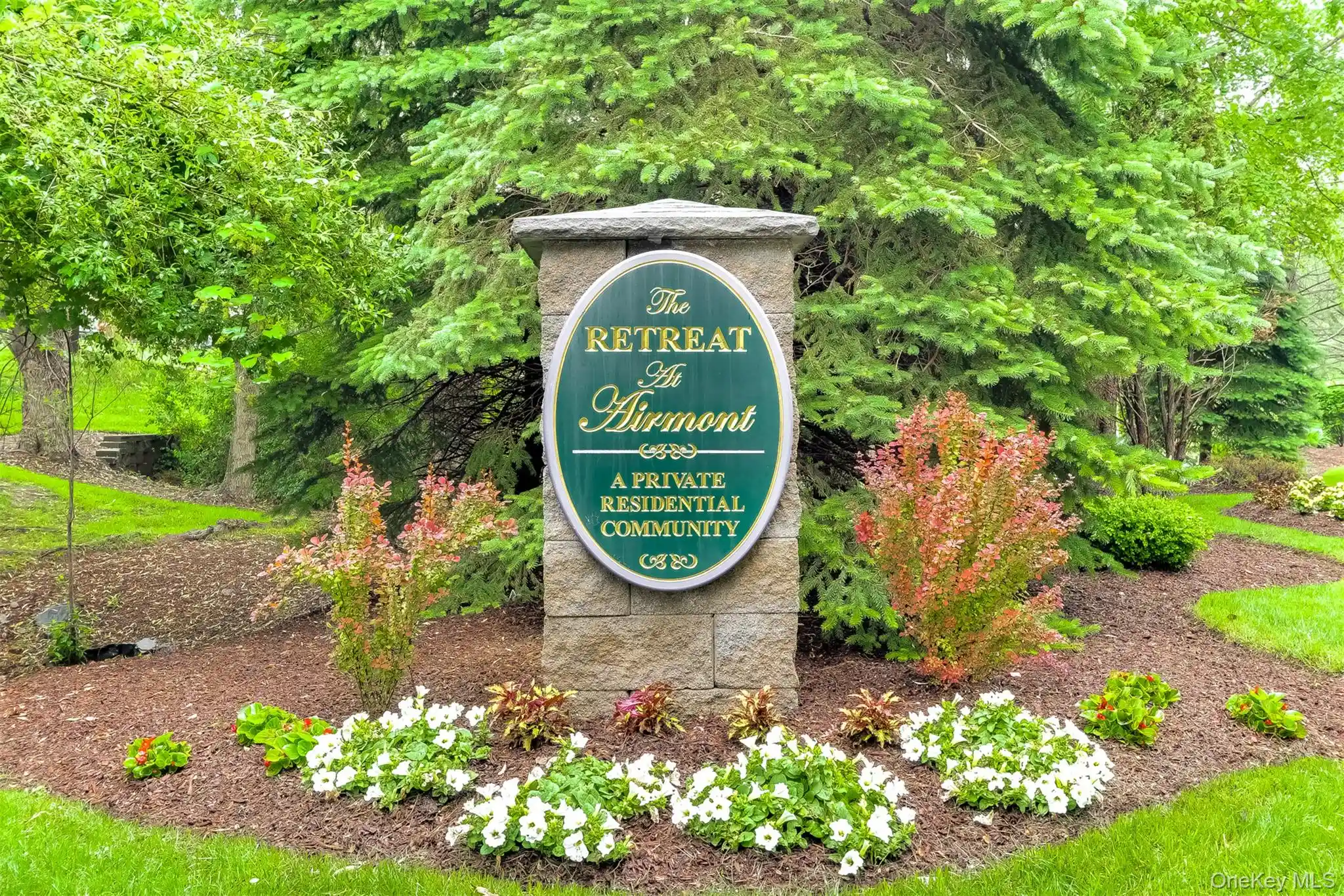 Listing Photo 23 - Condo for sale in 26 N De Baun Ave located at 26 N De Baun Ave, Ramapo, NY 10901 - Unit #104