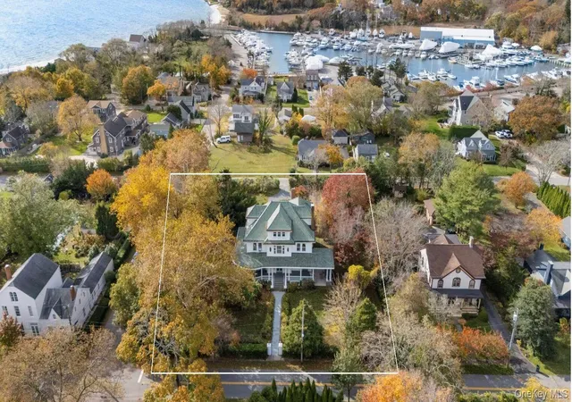 Photo 3 of Sale Pending at 121 S Jamesport Ave, Riverhead, NY 11970 | MLS# 932455 | Listing updated on 2026-09-18